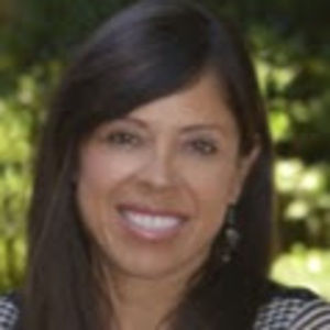 Meet your Posher, Luisa